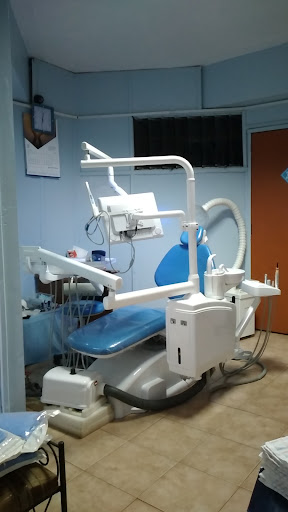 Dr. Diana & Associates Dental Clinic Kitale