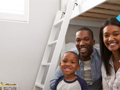Forthwell Insurance Agency