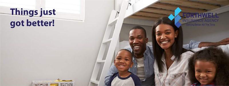 Forthwell Insurance Agency