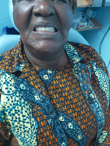 Optimum Dental Naivasha