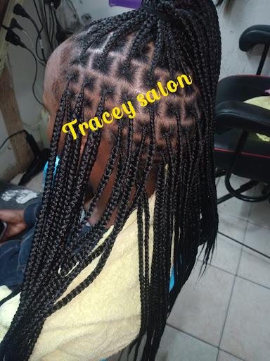 Terookie Hair Haven