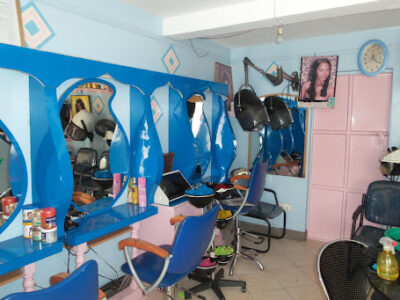 Memmories Beauty Spa
