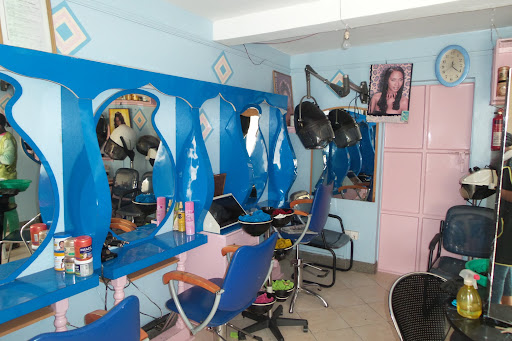 Memmories Beauty Spa