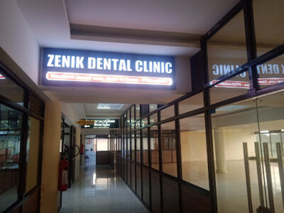 Zenik Dental Clinic Eldoret, Dental Clinic In Eldoret, Dental Care In Eldoret, Dentists In Eldoret