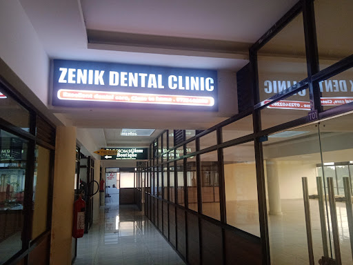 Zenik Dental Clinic Eldoret, Dental Clinic In Eldoret, Dental Care In Eldoret, Dentists In Eldoret