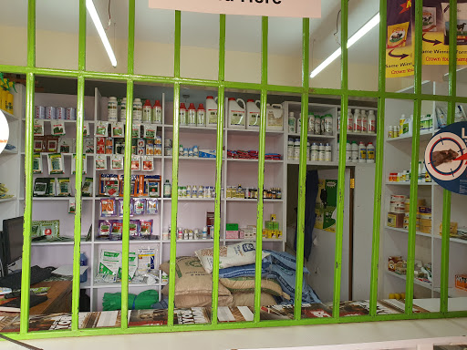Rodi Agrovet