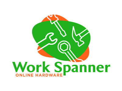 Work Spanner Solutions / Geometry Cuts Hardware