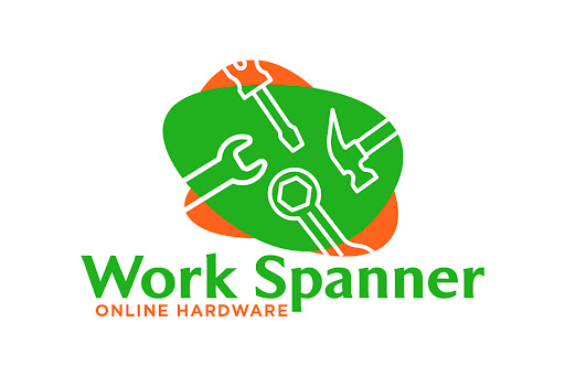 Work Spanner Solutions / Geometry Cuts Hardware