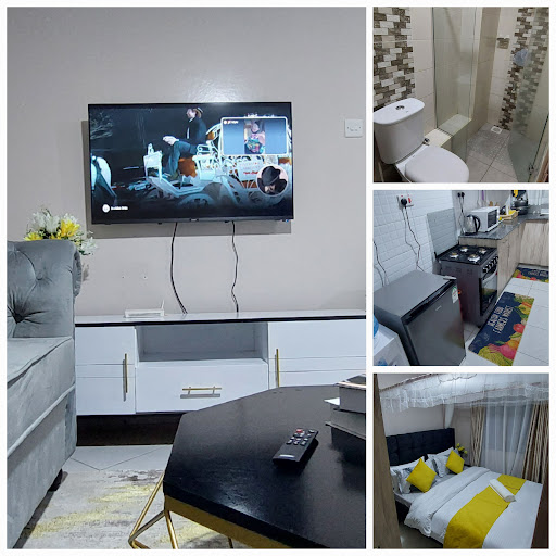 Meir Homes