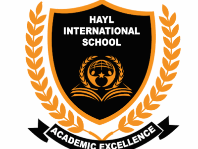 Hayl International School