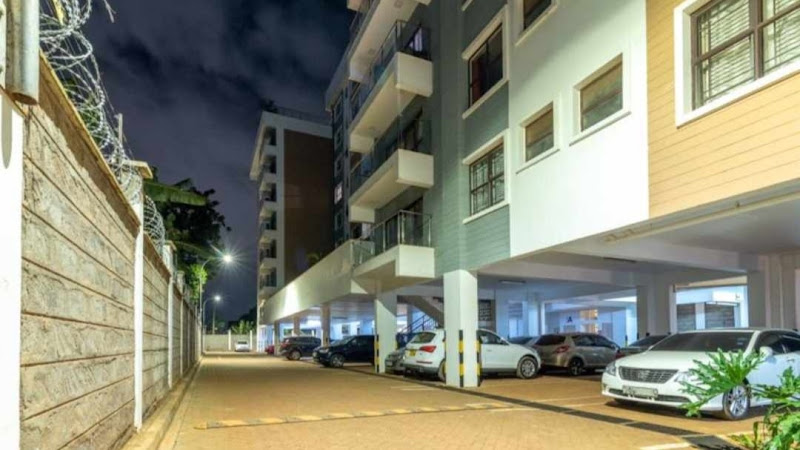 EstatesKenya
