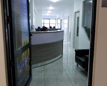 Citiscape Valuers & Estate Agents
