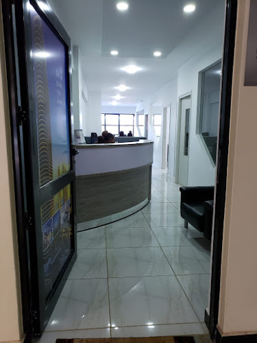 Citiscape Valuers & Estate Agents