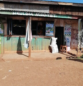 Mkulima Agrovet - Karungu