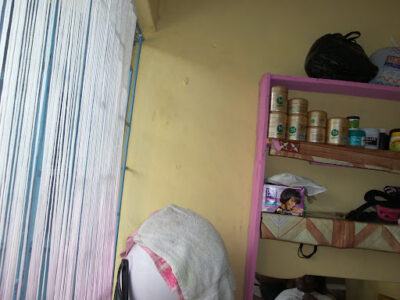 Shanice Hair Salon