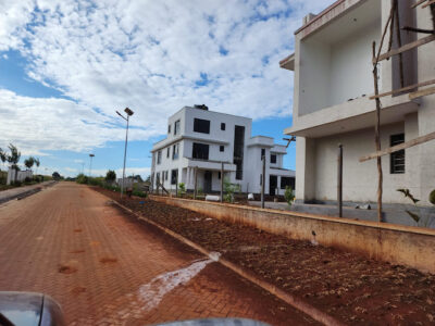 Kenya Property Deals