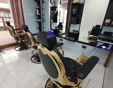 Dermacare Beauty Clinic