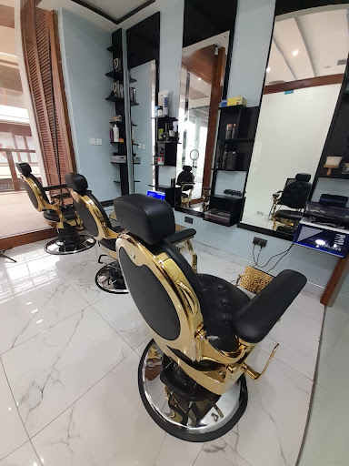 Dermacare Beauty Clinic