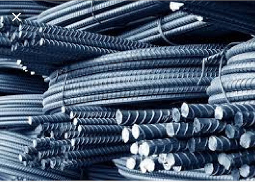 Munene Hardware