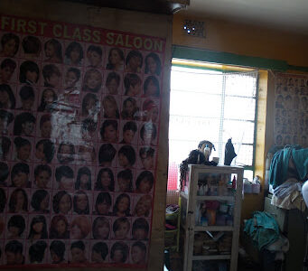 Venus Beauty Centre