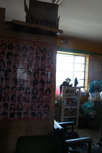 Venus Beauty Centre