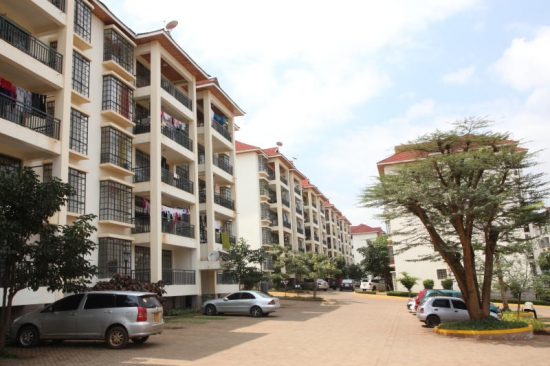 Sharp-star property management