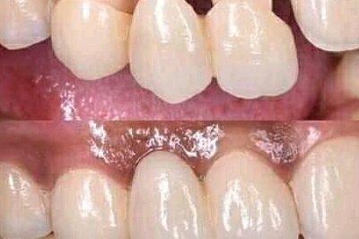 Orac Dental & Associates Ltd