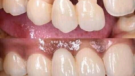 Orac Dental & Associates Ltd