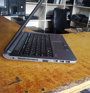 Limuru Computers