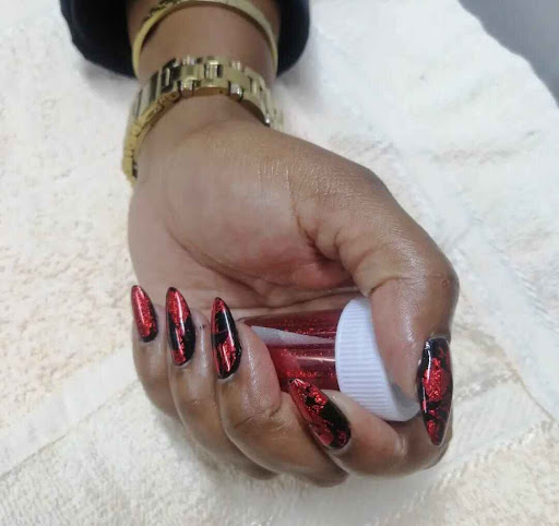 Hallo Beauty Salon & Spa