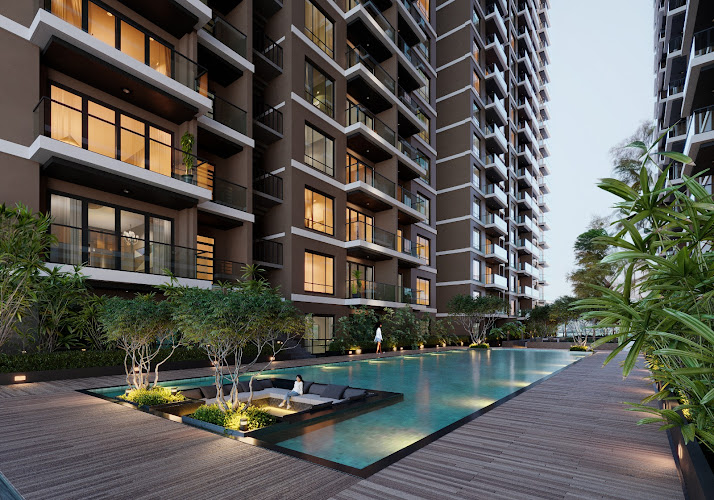 BK Realty