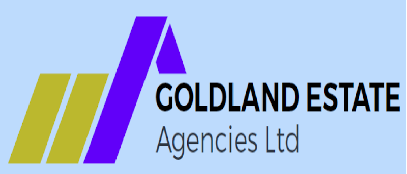 Goldland estate Agencies LTD