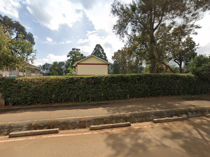 Princeton Dental And Implant Centre