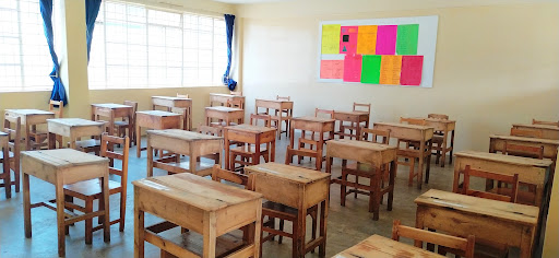 Laureate School