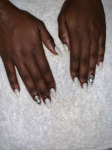 Mimie's Nail Parlour