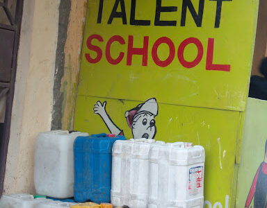Premier Talent School
