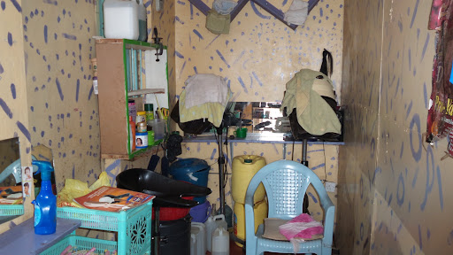 Hope Beauty Salon