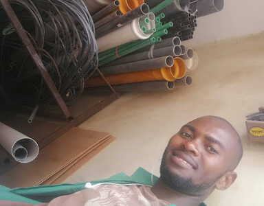 Mwingi Hardware