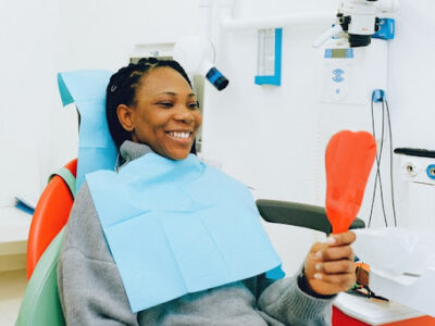Dr. Tim's Dental Clinic