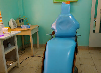 Zimma Dental Care