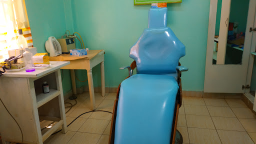 Zimma Dental Care