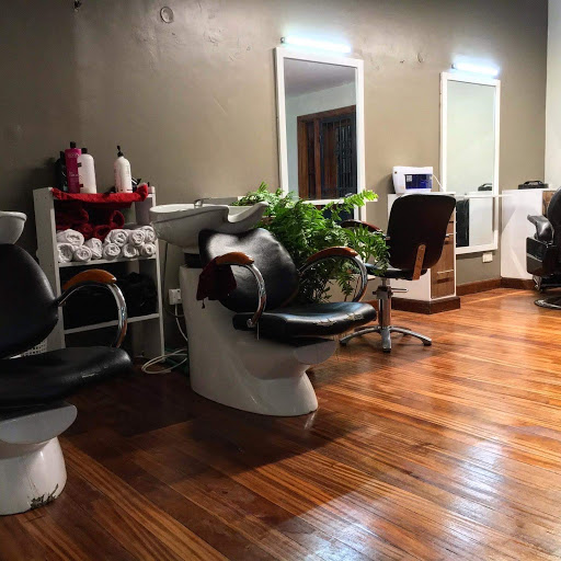 Tarikus Hair & Beauty