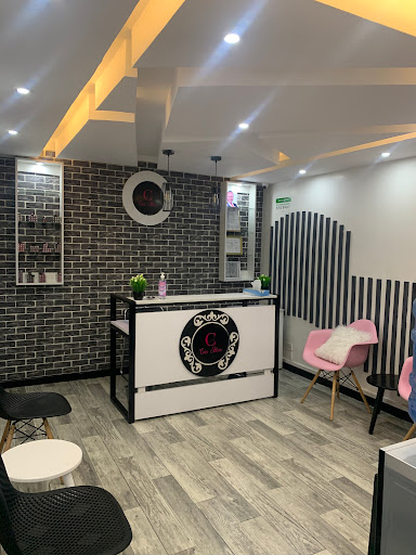 Casa Allure Vspa & Beauty Bar