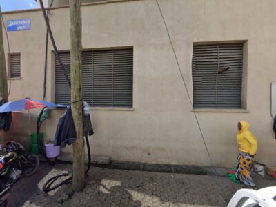 Nairobimua