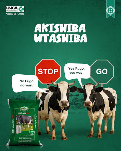 Dixa Agrovet Ltd