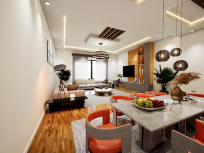 Riyo Real Estate Solutions