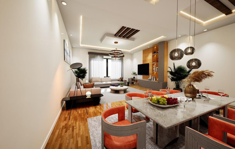 Riyo Real Estate Solutions