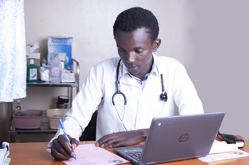 Grace Home Clinic Banana Hill