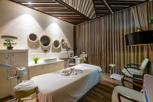 Oriki Wellness Spa & Products In Riverside Nairobi