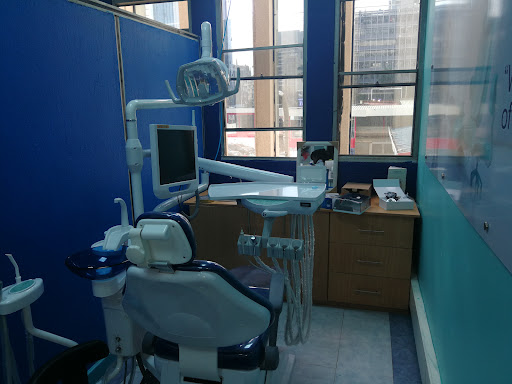 Absolute Dental Practice